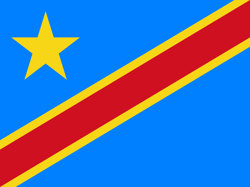 Файл:Flag of the Democratic Republic of the Congo.png