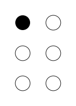 Файл:Braille A1.png