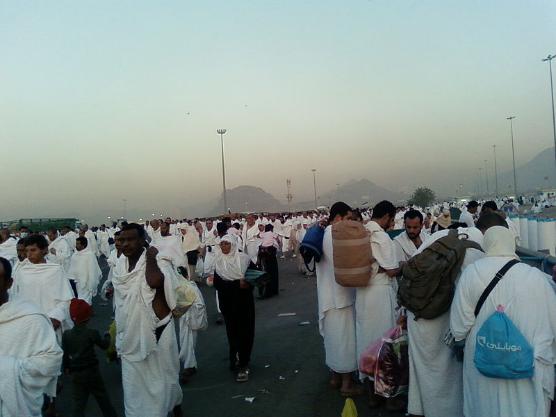 Файл:To arafa2.jpg