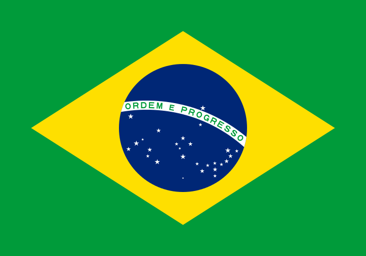 Файл:Flag of Brazil.png