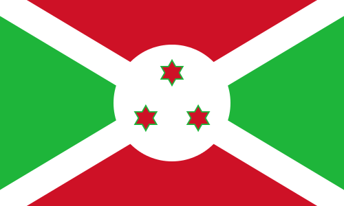 Файл:Flag of Burundi.png