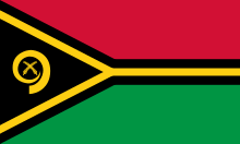 Файл:Flag of Vanuatu.png