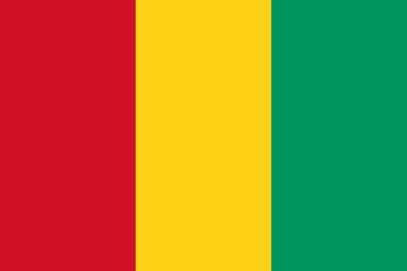 Файл:Flag of Guinea.png