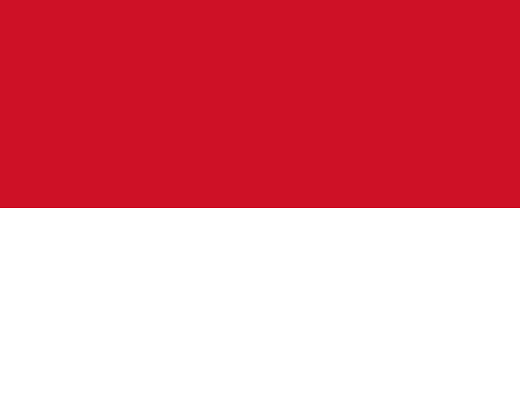 Файл:Flag of Monaco.png