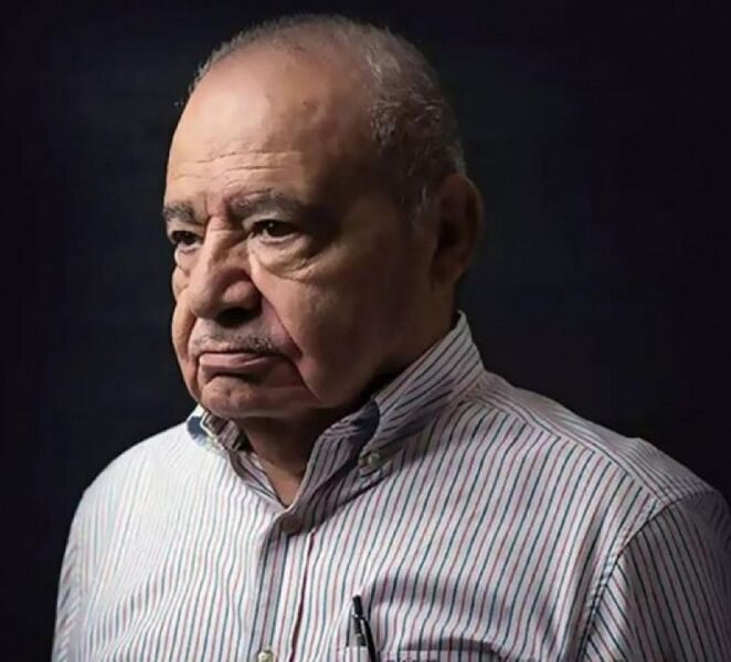 Файл:Muhammad Shahrur.jpg
