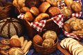 Миниатюра для версии от 10:54, 24 декабря 2017