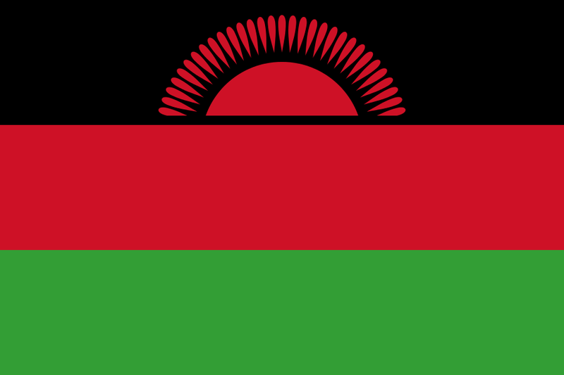 Файл:Flag of Malawi.png