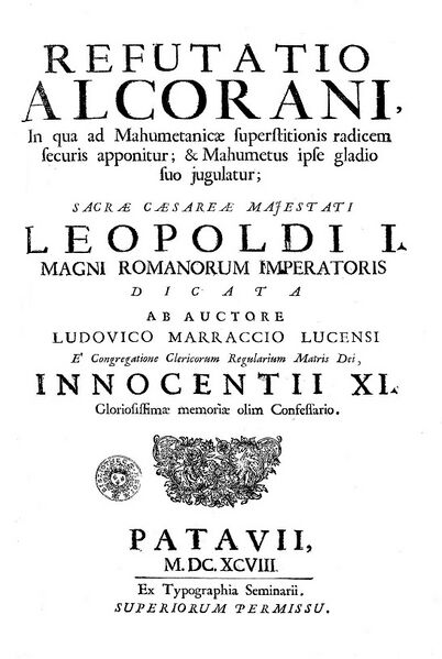 Файл:Maracci.jpg