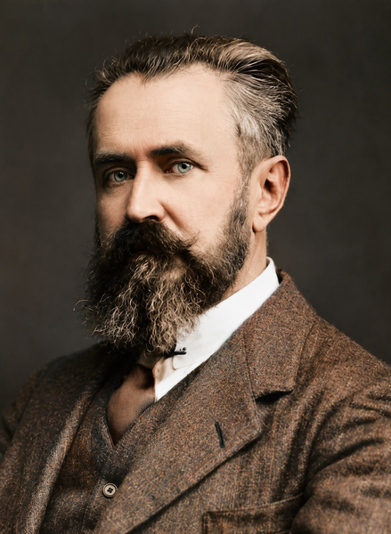 Файл:Krachkovskiy.png