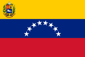 Flag of Venezuela (state).png