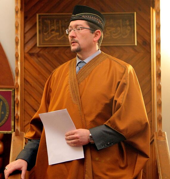 Файл:Romas-Jakubauskas.jpg