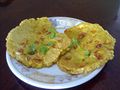 Миниатюра для версии от 23:30, 7 декабря 2017