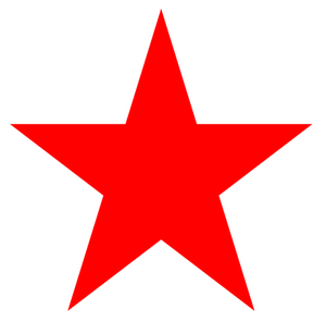 Red star unboxed.png