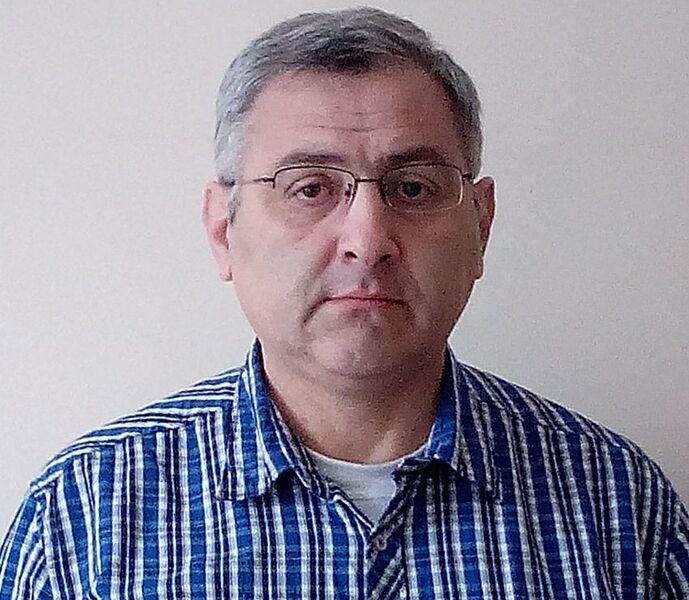 Файл:Aydin Alizade.jpg