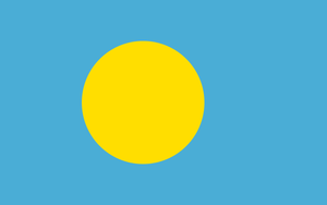 Flag of Palau.png