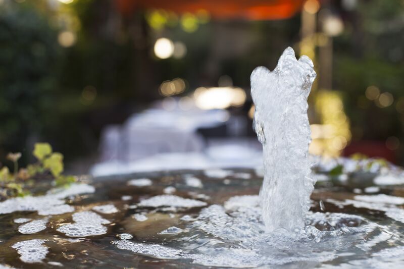 Файл:Water-2532177.jpg