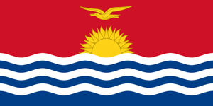 Flag of Kiribati.png