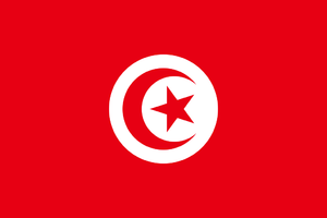 Flag of Tunisia.png