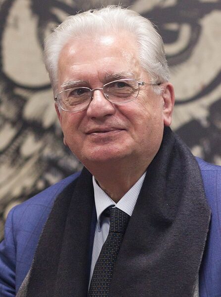 Файл:Mikhail Piotrovsky - 2018.jpg
