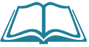 Book blue.png