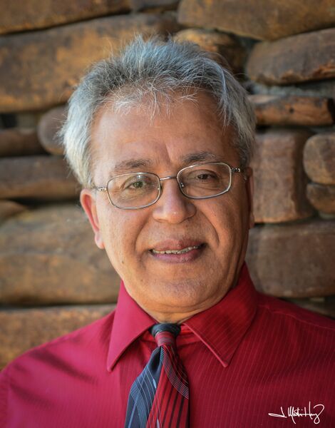 Файл:Edip Yuksel 2015-3-28 Tucson-2.jpg