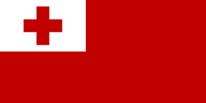 Flag of Tonga.png