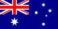 Миниатюра для версии от 10:01, 12 мая 2016