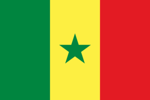 Flag of Senegal.png