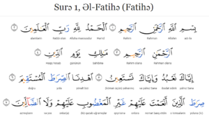 Al-Fatiha-az.png